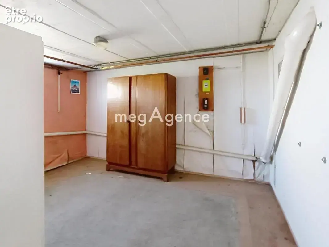 Maison 4 pièces 95 M² - photo 10