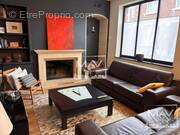 Maison à ENNETIERES-EN-WEPPES