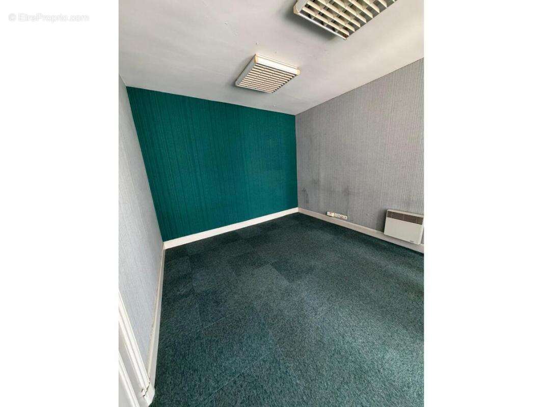 Maison 174 m² à L'absie  - photo 14