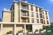 Appartement à MONTMORENCY