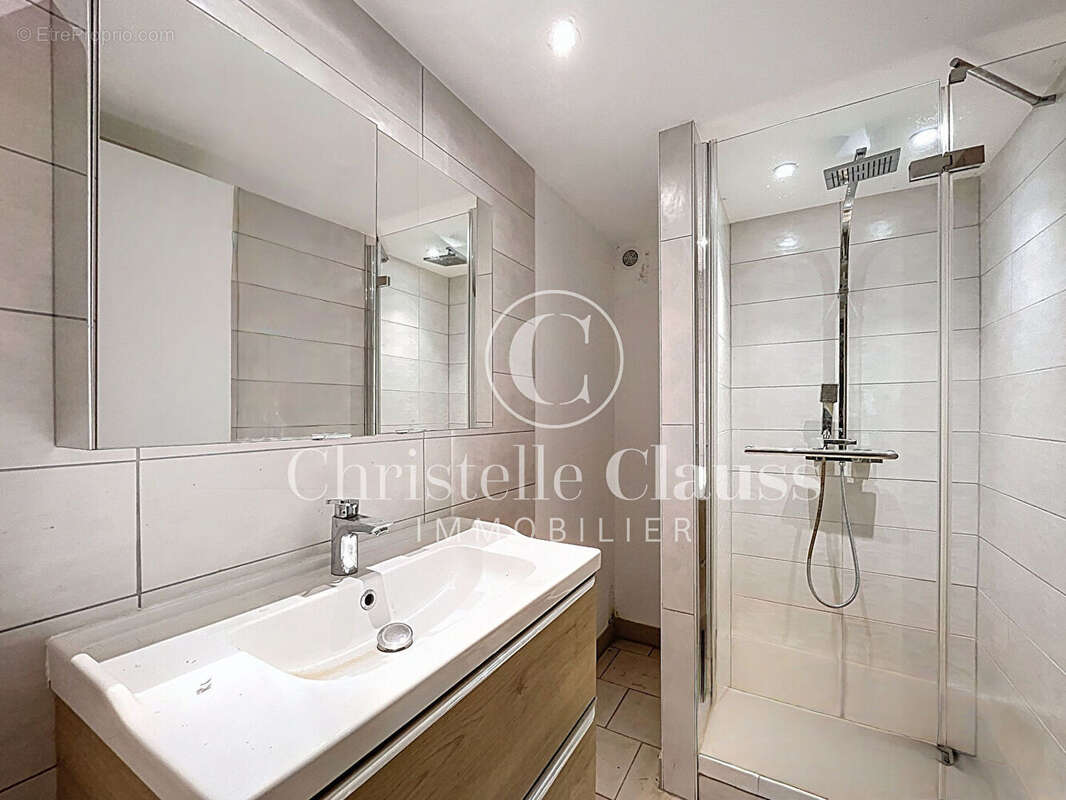 Maison Marckolsheim 6 pièces 150 m² - photo 11