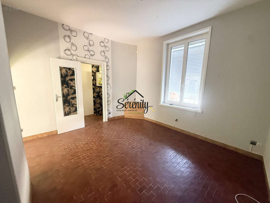 Maison 68 m² à Cambrai  - photo 3