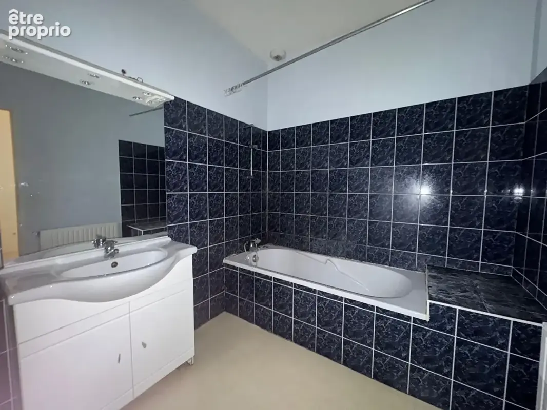 Maison de village 117 m² ? 4 chambres ? Potentiel familial ou locatif - photo 12