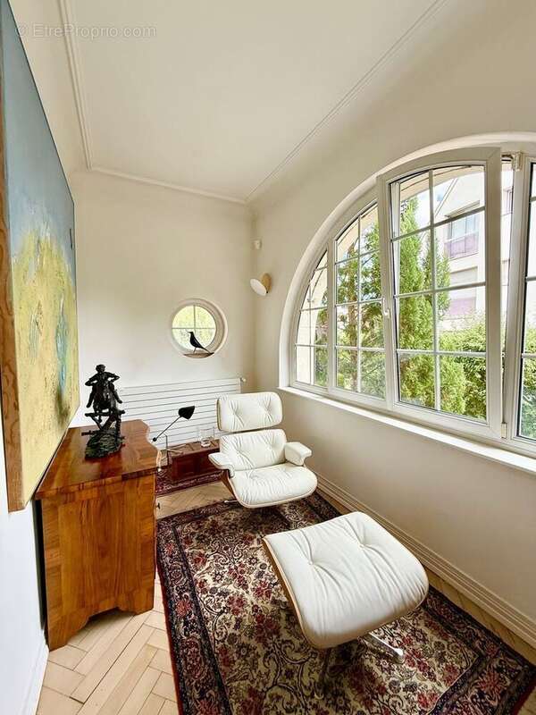 Maison 209 m² à Colmar  - photo 5