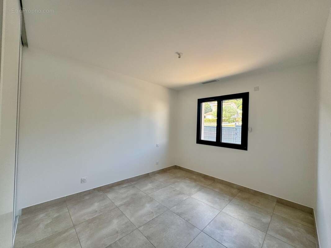 Maison à vendre 5 pièces ROUSSON (30) - photo 14