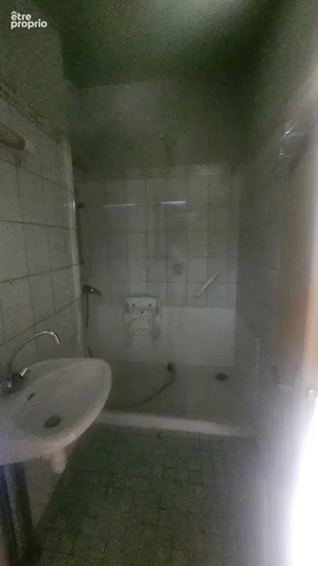 Maison de ville - photo 6