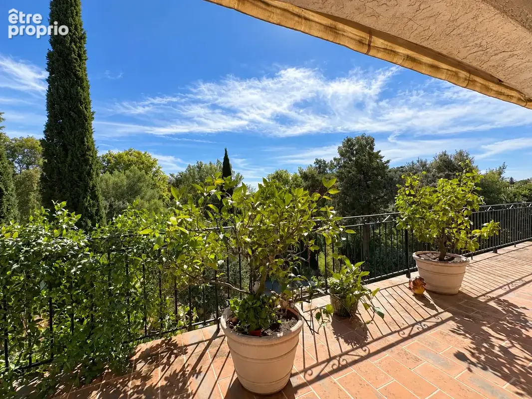 Maison à pieds des plages - photo 3