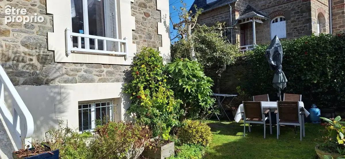Propriété - photo 3