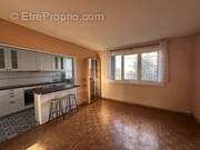 Appartement à CHAMPIGNY-SUR-MARNE