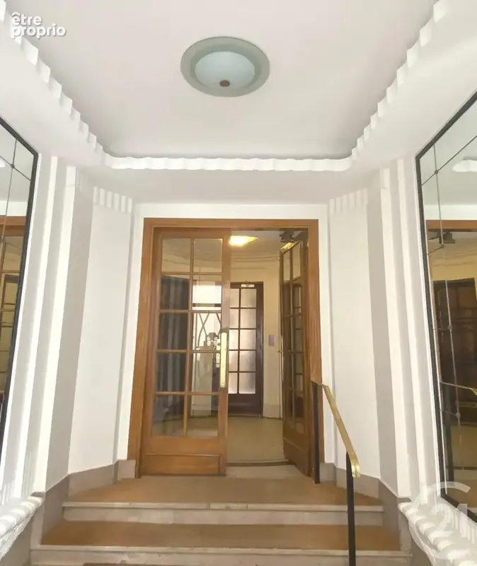 Appartement 3 pièces 68 m² à vendre à Neuilly-Sur-Seine (92200) - photo 15