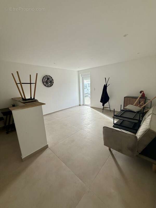 Commerce à CARCASSONNE