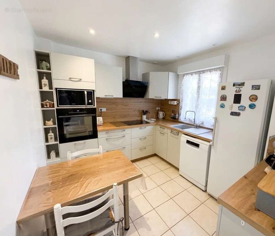 Exclusivité maison - carces - photo 9