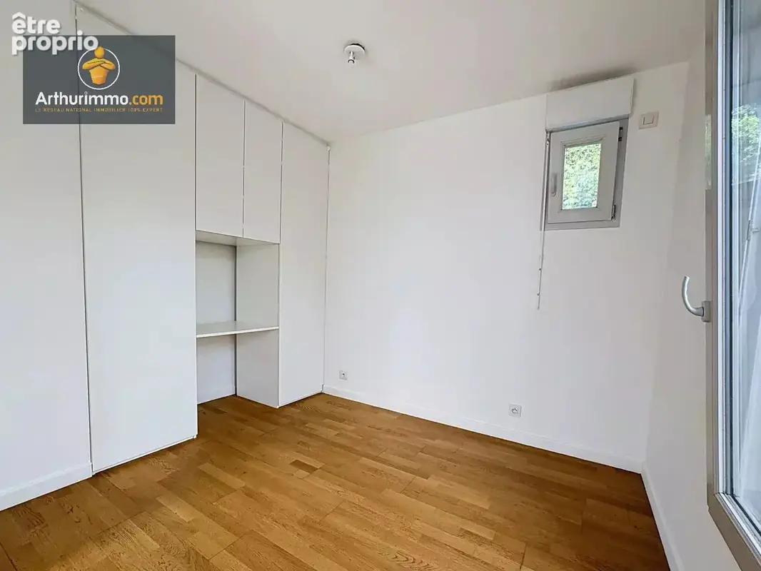 Vente Appartement Eaubonne(95600) 315 000ï¿œ - photo 7