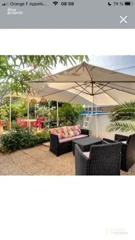 Maison 3 pièces 75 m² à vendre à Carpentras (84200) - photo 8