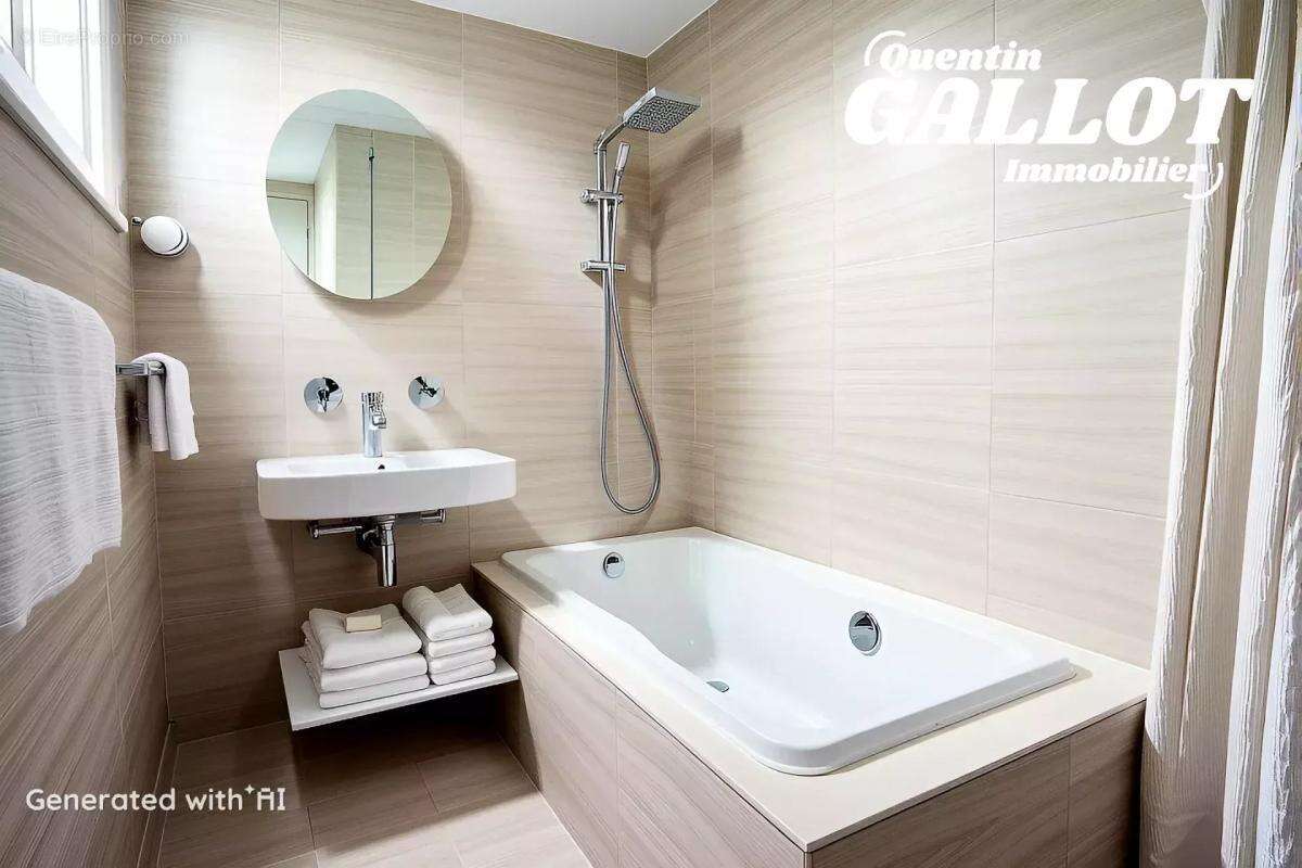 Maison à LIGNY-EN-CAMBRESIS