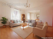 Appartement à ORBEY
