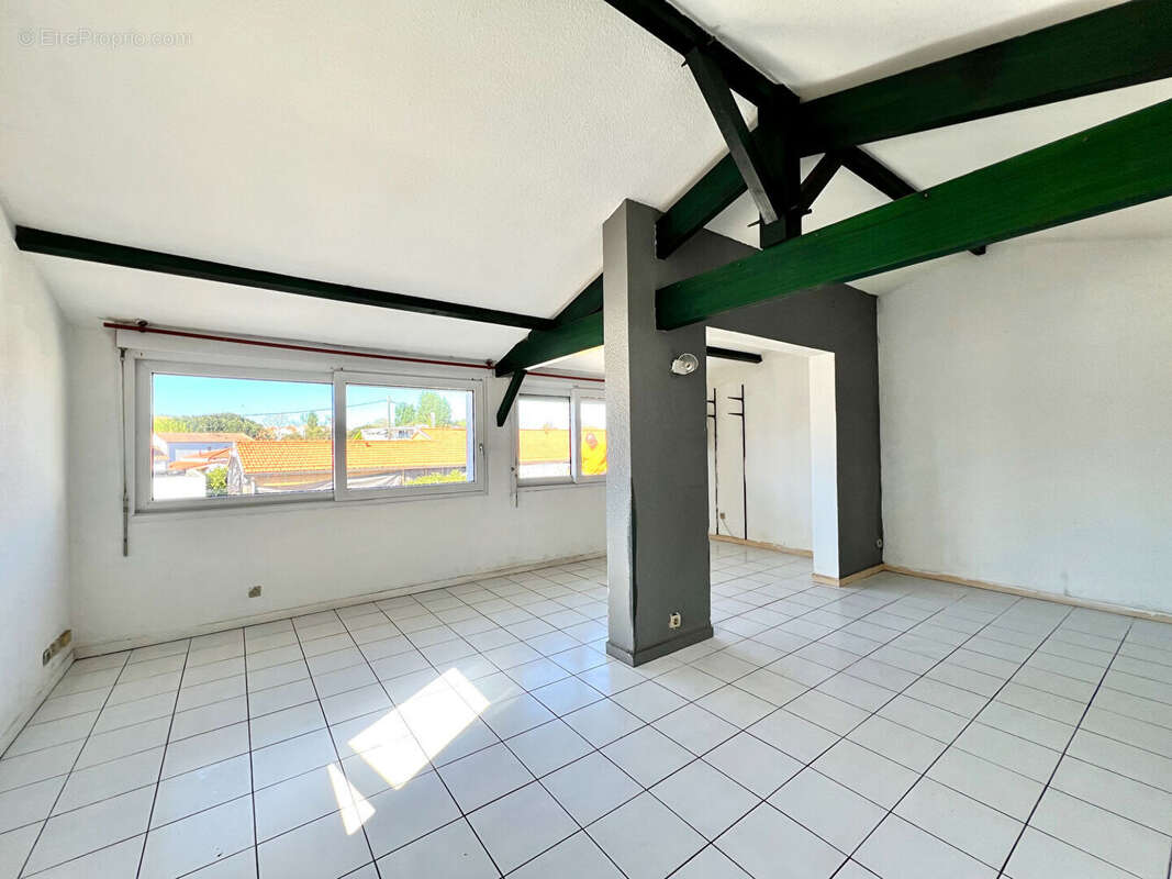 Appartement à ROYAN