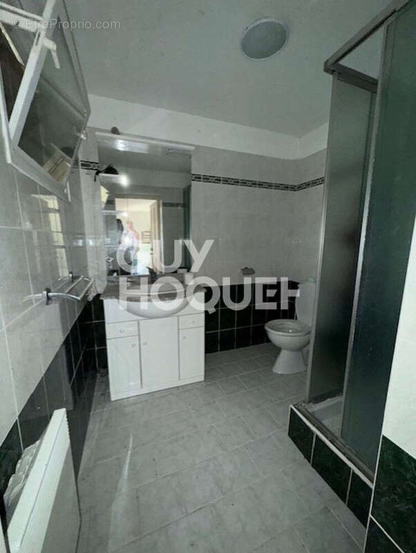 Maison à vendre à Bannes - Réf. 4357 - 109 000 - photo 4