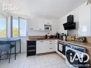 Photo 1 - Appartement à SAINT-GERMAIN-SUR-MORIN