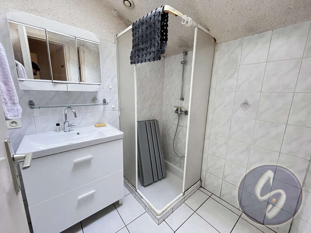 Maison à MALESTROIT