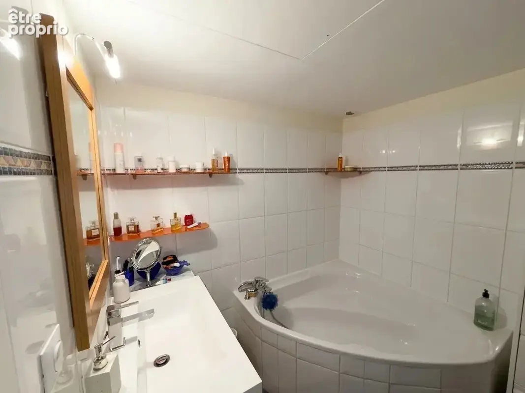 Maison - 10 minutes de cotignac - photo 14