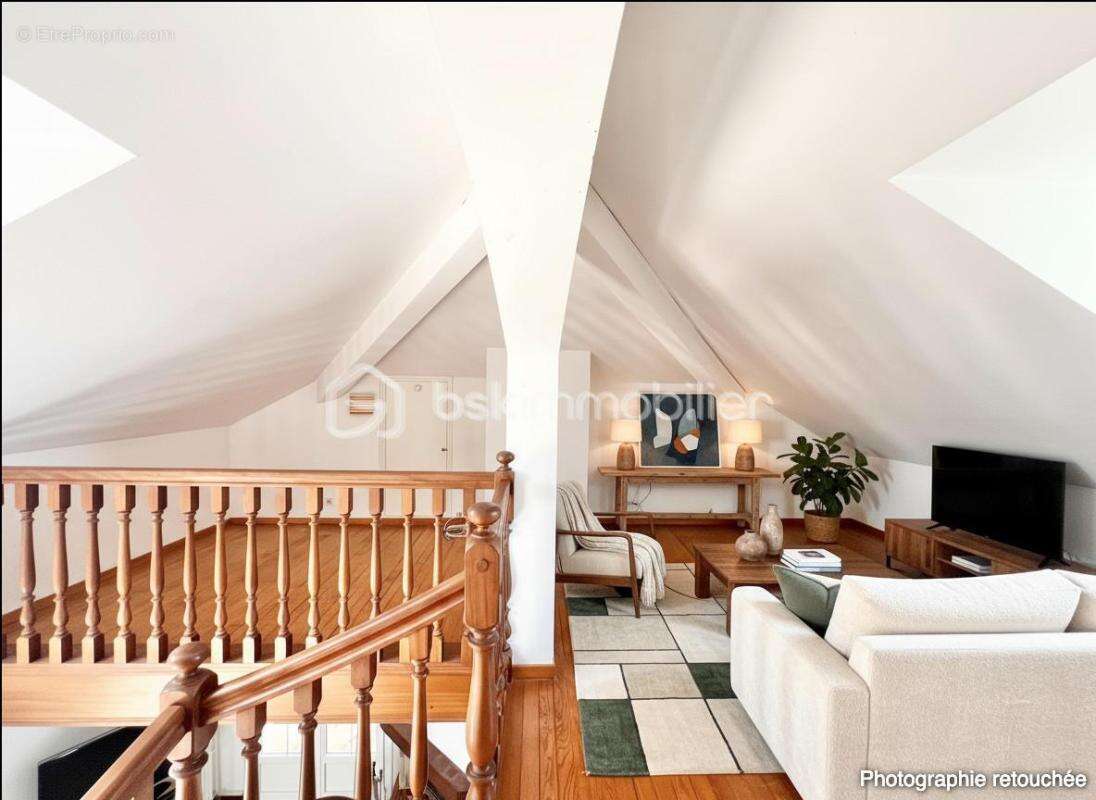 Maison à THEZAN-LES-BEZIERS