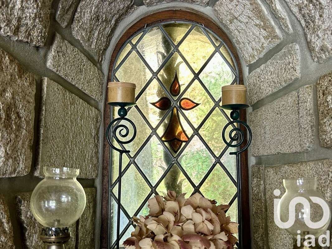 Photo 6 - Maison à SAINT-CLET