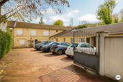 Appartement à MAULE