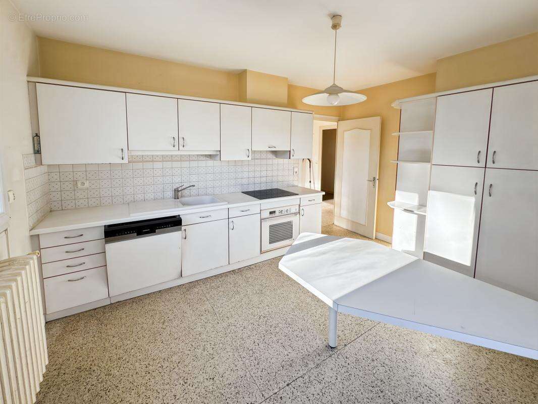 Maison à CHANCELADE