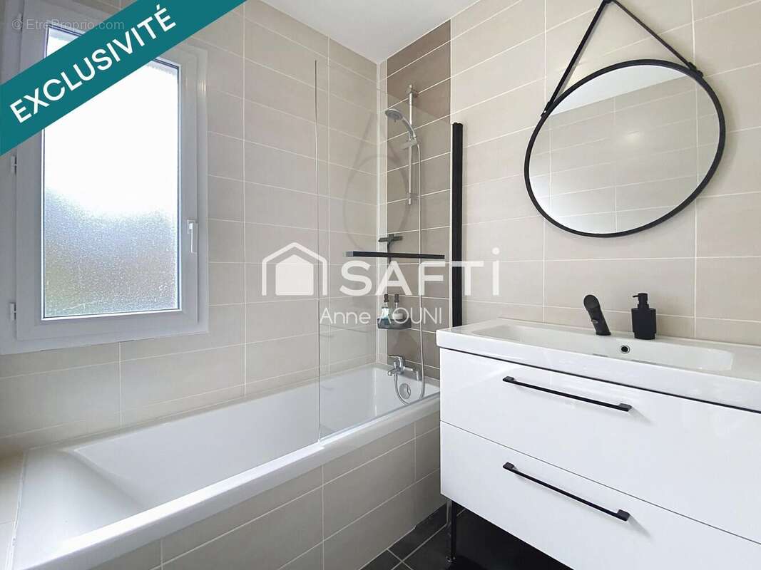 Photo 9 - Maison à BRUGES