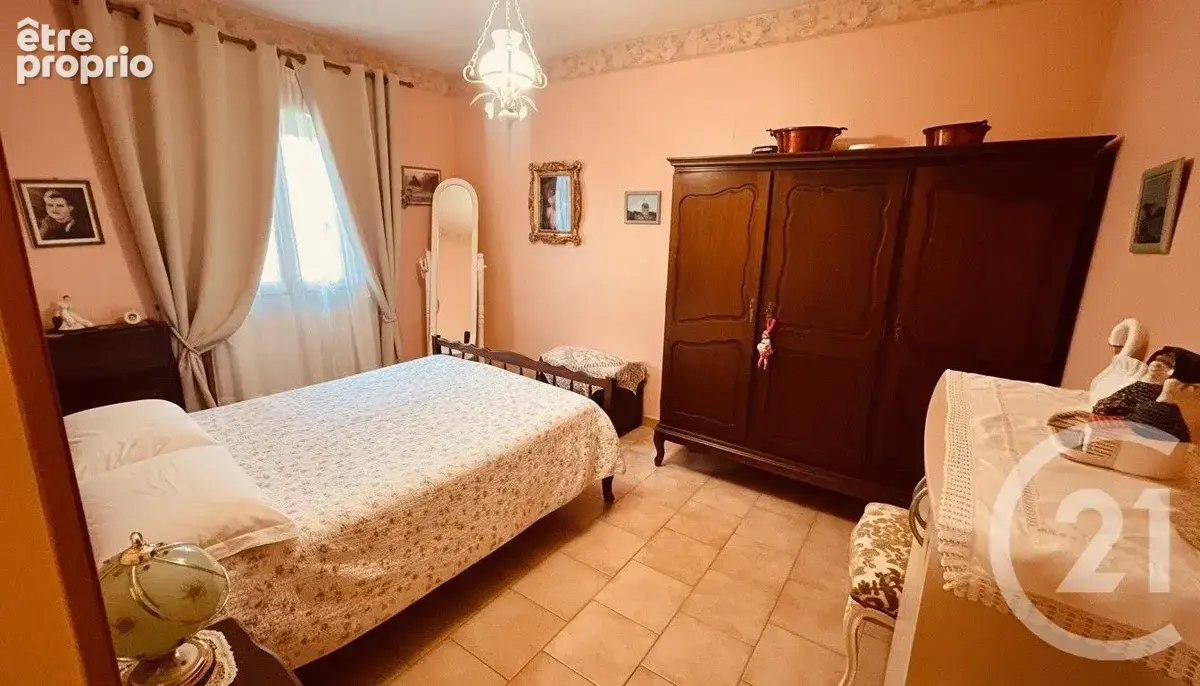 Maison 5 pièces 104 m² à vendre à Vernon (27200) - photo 13