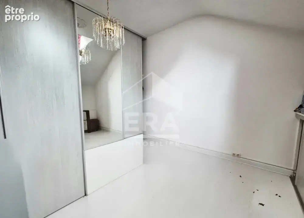 Immeuble 250m² à wingles - photo 8