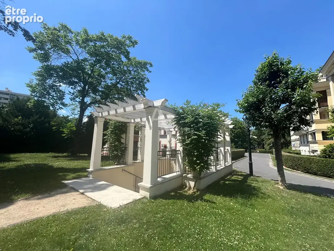 Photo Autres à Reims au prix de 14 500€