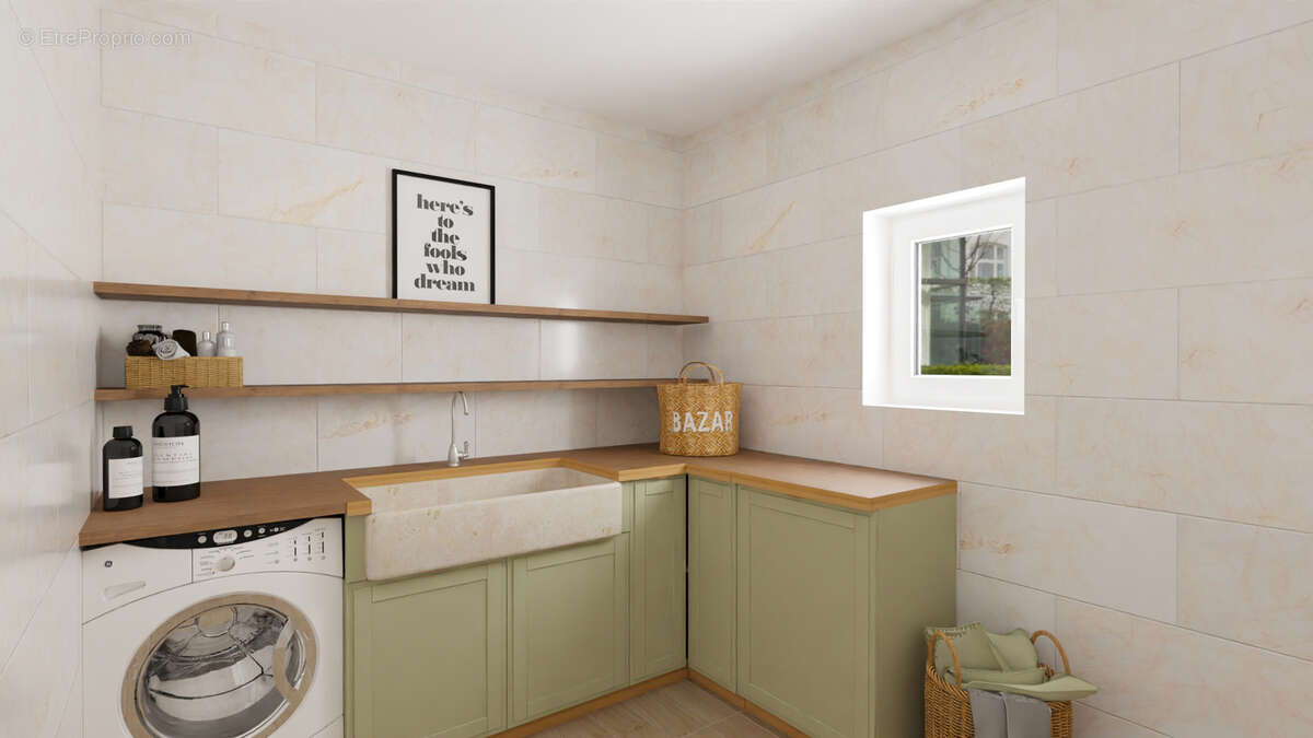 Maison à SAINT-GERMAIN-LEMBRON