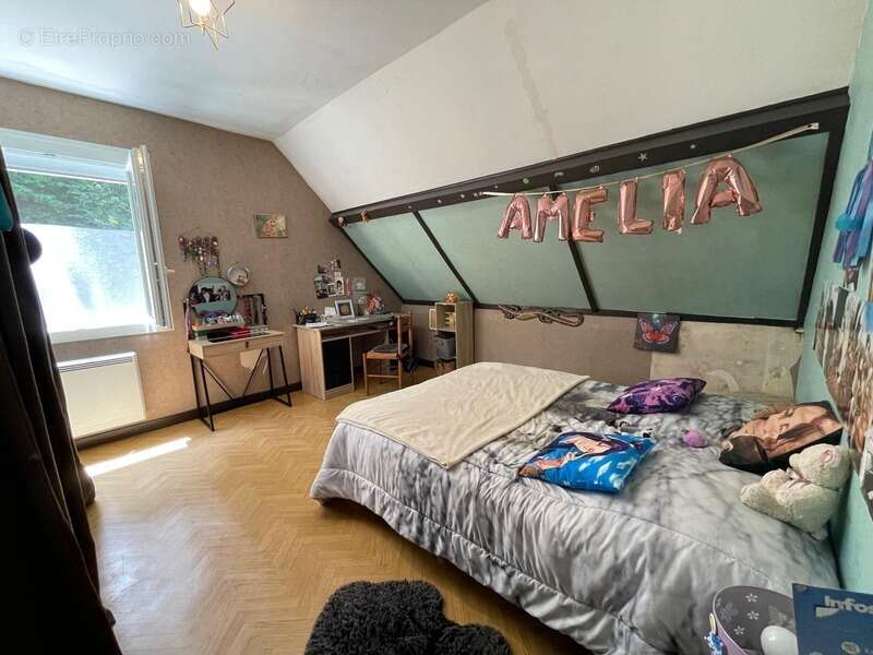 Maison t7 152 m2 - photo 8