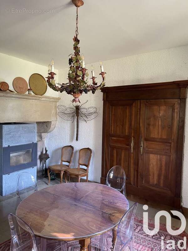 Photo 4 - Autre à FAVERNEY