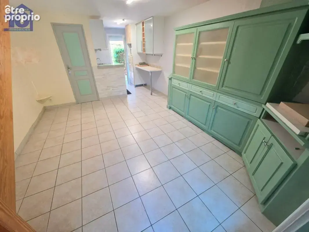 Maison 3 pièces 46 m² à vendre à Valras-Plage (34350) - photo 4