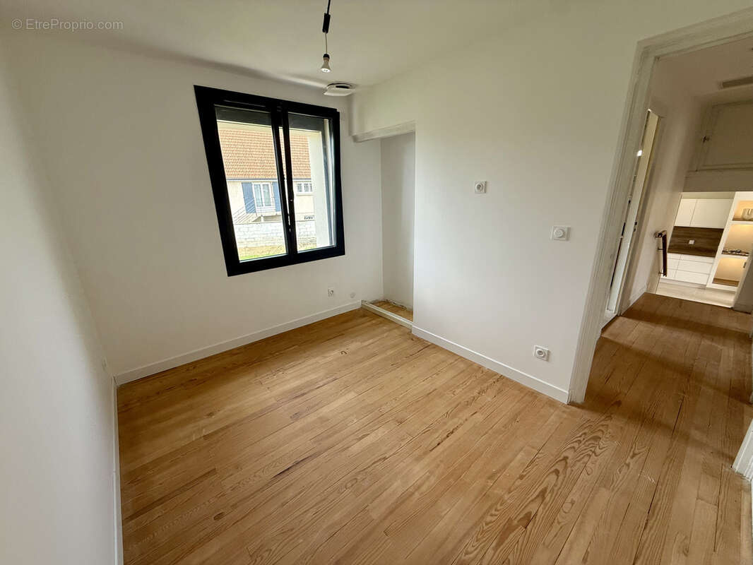 Maison à ROUSSILLON