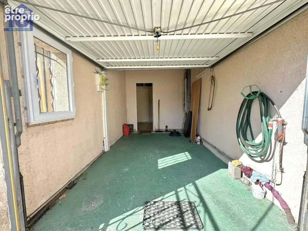 Maison individuelle - photo 10