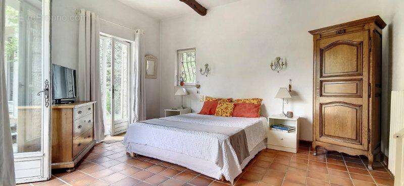 Photo 9 - Maison à CALLIAN