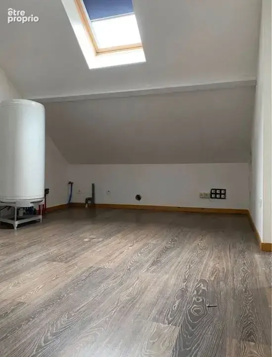 Maison 4 pièces 70 m² à vendre à Iwuy (59141) - photo 5