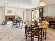 Maison à BEAULIEU-SUR-DORDOGNE