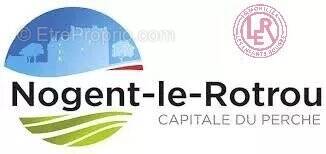 Appartement à NOGENT-LE-ROTROU