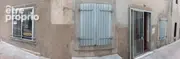 Maison à LAGRASSE