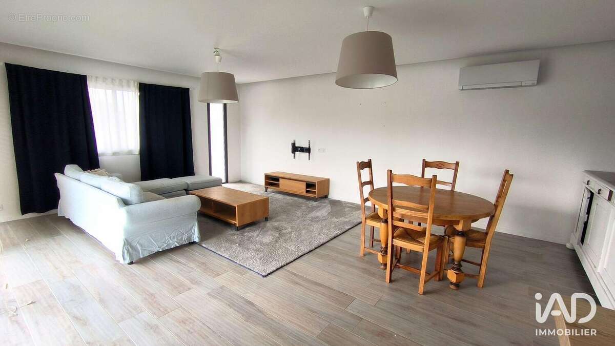 Photo 9 - Commerce à BELLOCQ