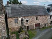 Photo 1 - Maison à SAINT-AULAIRE