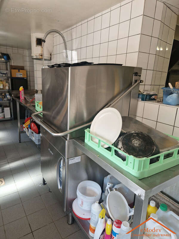 Autre à SAINT-ETIENNE-LES-REMIREMONT