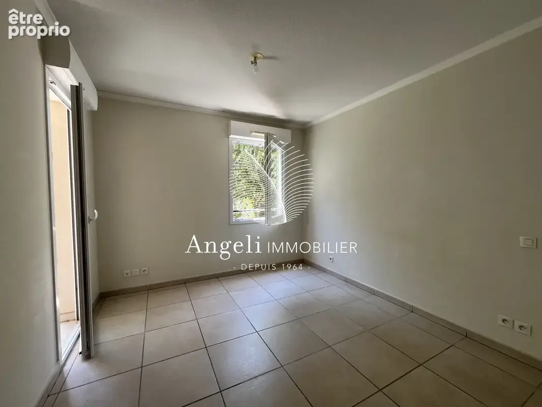Saint aygulf : centre ville - photo 7