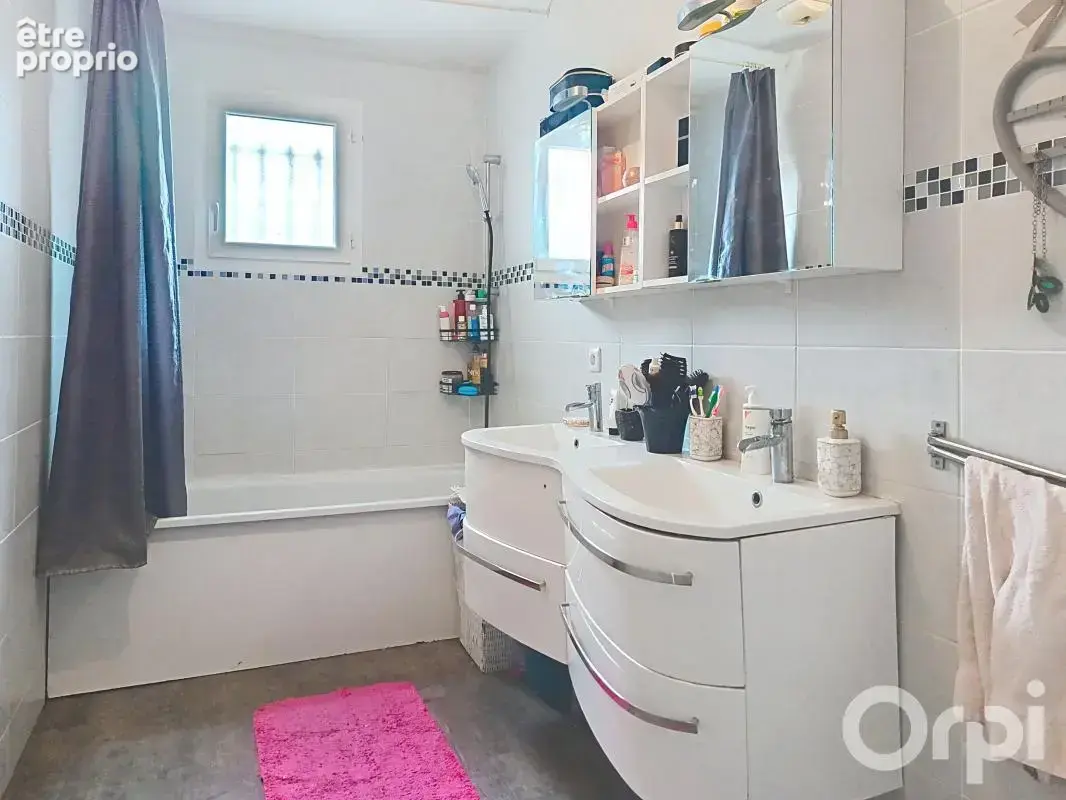 Maison à Vendre de 4 pièces (79,61m2) à Longjumeau - photo 11