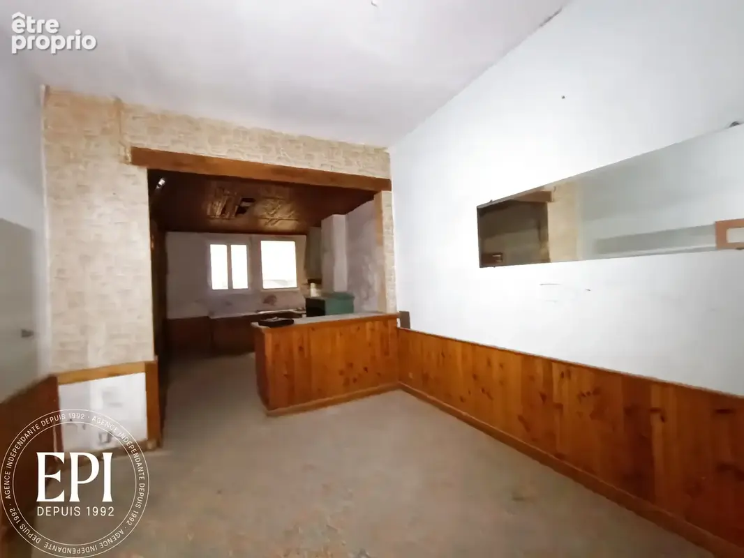 Investissement locatif à Cuxac-d’Aude : Une maison, deux revenus - photo 3